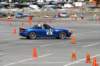 dsc_5857_small.jpg