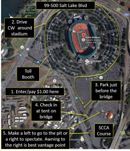 stadium_map_detailed