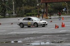 IMG 8654