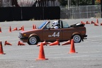 IMG 5939