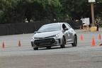 IMG 9939